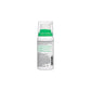 No7 Derm Solutions 100HR Hydration Cream Moisturiser Dry & Sensitive Skin 3oz - Missing Lid