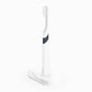 quip Sonic Brush Head Refill 4pk - Imperfect Box