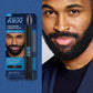 Just For Men 1-Day Beard & Brow Color Black - Missing Box