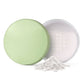 Pixi by Petra H20 Skinveil Translucent 0.2oz - Missing Box