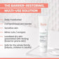 Avene Cicalfate+ Restorative Protective Face Cream Sensitive Skin 3.3oz - Imperfect Box