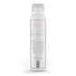 Native Spray Deodorant Lilac & White Tea Aluminum-Free 3.5oz - Imperfect Container
