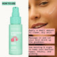 Pacifica Barrier Care Gel Hydrodew Slime 1.7 fl oz - Imperfect Box