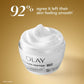 Olay Regenerist Collagen Peptide 24 MAX Face Moisturizer  1.7 fl oz - Imperfect Box