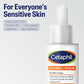 Cetaphil Brightening Vitamin C Face Serum 1fl oz - New