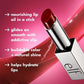 e.l.f. Glow Reviver Slipstick Loveslick 0.11oz - New
