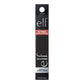 e.l.f. O FACE Satin Lipstick Standing Ovation 0.13 oz - New
