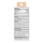 e.l.f. SKIN Suntouchable Whoa Glow Primer Sunbeam SPF 30 1.69 fl oz - Imperfect Box