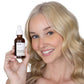 ma:nyo Bifida Biome Complex Ampoule Facial Treatment 1oz - New