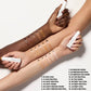 Well People Supernatural Complexion Stick Foundation + Concealer 18 Light Warm 0.28oz - New