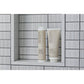 Paul Mitchell Clean Beauty Everyday Shampoo 8.5 fl oz - New