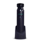Mowbie Mens 360 Body Groomer - New