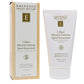 Eminence Lilikoi Mineral Defense Sport Sunscreen SPF 30 5 oz - Imperfect Box