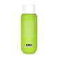 NatureWell Dreamy Body Wash 13 fl oz - New