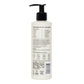 Odele Leave-in Conditioner for Deep Moisture + Frizz Control 8 fl oz - Imperfect Container
