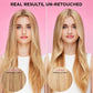 L'Oreal Paris EverPure Sulfate Free Bond Repair Color Care Conditioner 6.8 fl oz - New