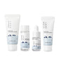 Round Lab 1025 Dokdo Travel Skincare Gift Set 4pc - Imperfect Box