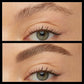 Maybelline Tattoostudio Brown Tint Pen 355 Soft Brown 0.037 fl oz - Imperfect Box