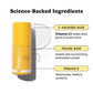 Timeless Skin Care Vitamin C and E Ferulic Acid Serum 4 fl oz - Missing Box