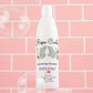 Rizos Curls Hydrating Shampoo 10 fl oz - New