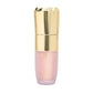 Winky Lux Cheeky Rose Liquid Highlighter Angel 0.21 fl oz - Imperfect Box