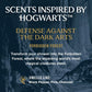 Every Man Jack Harry Potter Holiday Body Wash Gift Set 3ct - Imperfect Box