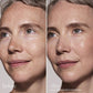 Well People Supernatural Complexion Stick Foundation & Concealer 14 Fair Neutral 0.28oz - New