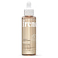 Being Frenshe Radiance Oil Moon Milk 4 fl oz - Imperfect Container