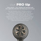 Conair Infiniti Pro Flowmotion Pro Hair Dryer - Imperfect Box