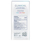 Secret Clinical Active Fresh 2.6oz - Missing Box