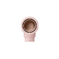 InfinitiPRO by Conair DigitalAIRE Multi-Attachment Styling System Rose Pink  1.25" - Imperfect Box