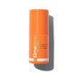 Timeless Skin Care 10% Vitamin C + E Ferulic Acid Face Serum 1 fl oz - New