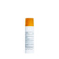 Eucerin Age Defense Face Sunscreen Tinted Lotion SPF 50 2.5 fl oz - Imperfect Box