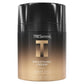 Tresemme A-List Collection Smoothing Cream, Golden Vanilla; Sandalwood Scent 3.04 fl oz - Imperfect Container