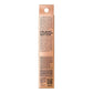 e.l.f. Halo Glow Highlight Beauty Wand Pink Prism 0.33 fl oz - Imperfect Box