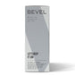 Bevel Men's Shave Kit Safety Razor and Brush Shave Cream Pre Shave Oil  Post Shave Balm 40 Blades - Missing Box