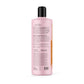 Donna's Recipe Sweet Potato Pie Leave-In Conditioner 8 fl oz - Imperfect Container