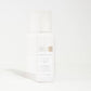 Kristin Ess Hydrating Heat Protectant Spray Style Assist Blow Dry Mist 5 fl oz - Imperfect Container