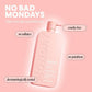 MONDAY Smooth Shampoo 27 fl oz - New