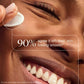 Aveeno Daily Moisture Face Lotion 12 fl oz - Imperfect Container