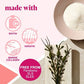 Viviscal Strengthening Conditioner with Biotin and Keratin - 8.45 fl oz