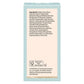 Honest Beauty Sensitive Skin Daily Calm Moisturizer 1.7 fl oz - Imperfect Box