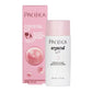 Pacifica Crystal Lit Glowy Glisten Drops 1 fl oz - New