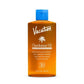 Vacation Chardonnay Oil Sunscreen SPF 30 3.4 fl oz - New