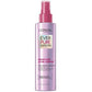 L'Oreal Paris EverPure 21-in-1 Leave In Conditioner Spray 6.8 fl oz - New