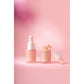 Lumene Invisible Illumination Instant Illuminizer Golden Hour 0.5 fl oz - New
