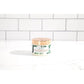 Alodia Nourish and Hydrate Deep Conditioning Hair Masque 12oz - New