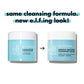 e.l.f. SKIN Holy Hydration Makeup Melting Cleansing Balm 2 oz - Imperfect Box