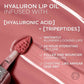 L'Oreal Paris Plump Ambition Hyaluron Lip Oil Plumping Lip Gloss Worth It 0.16 fl oz - New