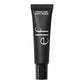 e.l.f. Power Grip Matte Primer 0.87 fl oz - Imperfect Box